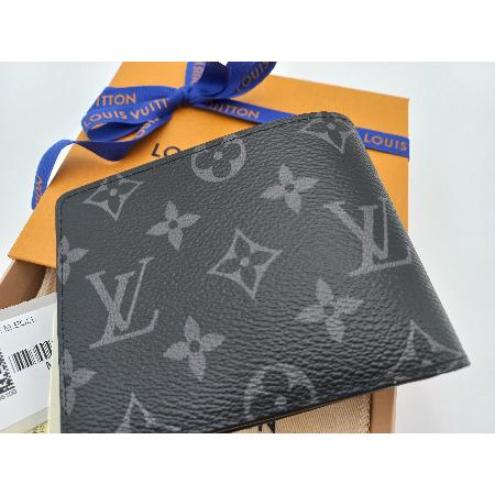 ǰ)Louis Vuitton(̺) M61695 ׷ Ŭ Ƽ  [ûֱõ] ̹3 - ̺ ߰ǰ